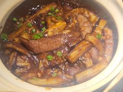 -小资太太餐厅(南岗区店)