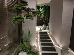 -龙宴海鲜城(经中路店)