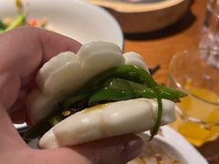 -大碗先生(攸县望云店)