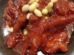 -吾悦广场(南京鼓楼店)