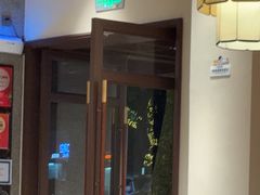 -有记家厨(后龙西街店)