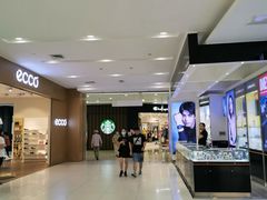 -凯德广场(金牛店)