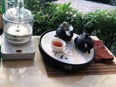 -匠传(沙嘴店)