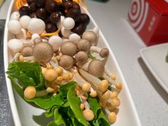 -海底捞火锅(佳兆业广场店)