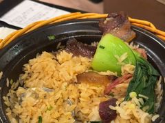 -鸽味轩·粤菜小馆(高楼门总店)