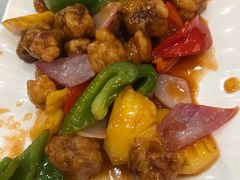 -铭珍精食店(田畔街店)