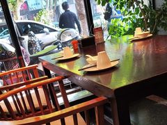 -永安鱼庄·镇江菜(东吴路店)