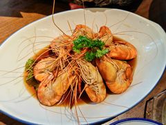 -绍兴老味道·非遗门店(银泰城店)