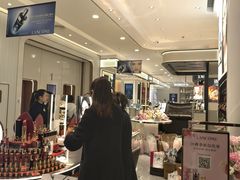 -王府井百货(总府店)