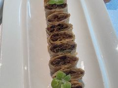 -忆家名门·上海菜(徐家汇店)
