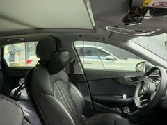 -量子膜·天天贴膜示范店