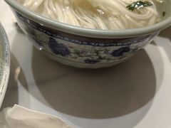 -齐河·老东家·民间菜·地标特色美食