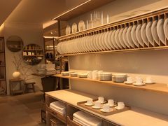 -ZARA HOME(蓝色港湾店)