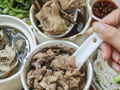 -广达眼镜炖罐(广达店)