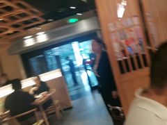 -伊喜饺子·烤鸭(五道口学院路店)