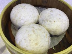粗粮燕麦包-广东茶楼(鱼峰店)