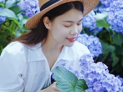 -广西壮族自治区药用植物园