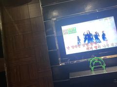 -乐潮汇时尚量贩式KTV(嘉业国际城购物中心店)