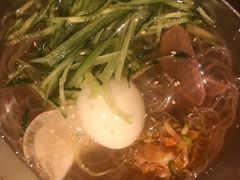 -韩国料理大力士(屏风街店)