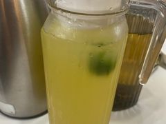 -陈记顺和潮汕牛肉火锅(番禺迎宾大道店)