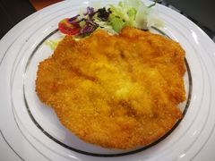-红房子西菜馆(淮海中路店)