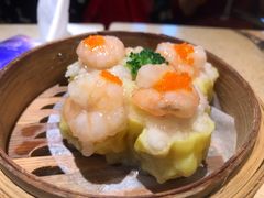 -点都德(聚福楼店)