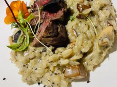 -West10 西拾·西餐厅·创意菜(未来科技城店)