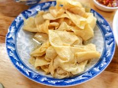 -芳记粉店(总店)