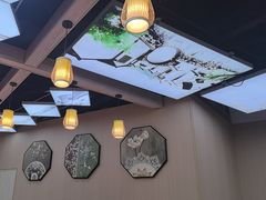 -哆喀美食广场(虎丘婚纱城店)
