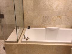 -拉斯维加斯永利酒店