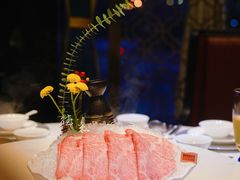 5A和牛片-德米火锅(深圳湾1号旗舰店)