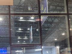 -奥冠体育华师附中恒温游泳馆