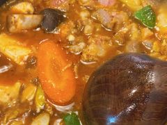 -菊上日式料理(蚌埠银泰店)