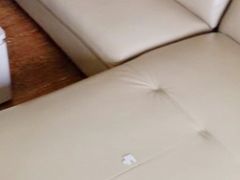 -骆驼日式搬家收纳整理