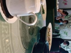 -江南厨子(万象天地店)