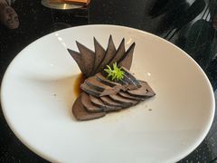 -老兴鲜(黄浦店)