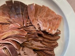 -子福慧(虹桥店)