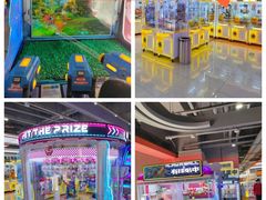 -肯德基(津滨店)