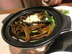 -佰家小厨·南京菜(夫子庙店)