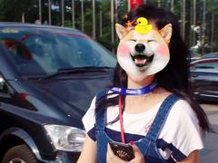 -中央广播电视总台(光华路办公区)