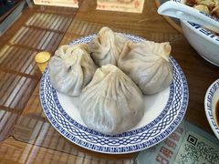 -笑来喜馄饨小笼工坊店(湖滨街店)