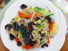 -上海小菜餐厅(理工大学店)