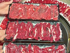 -三头牛·潮汕牛肉生蚝火锅 (夏湾店)