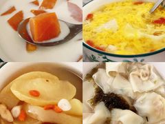 -汇慈安·高端自营月嫂(武汉月子尊享店)