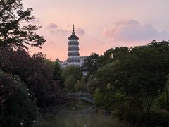 -徽园