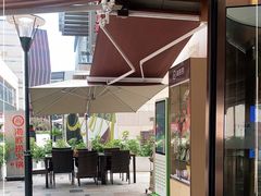 -海底捞火锅(漕宝路店)