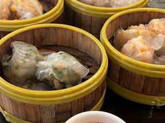 -府城小食馆(金龙宾馆店)