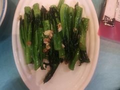 -粤·向群饭店(泮塘路店)