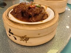 -六婶西关小厨(光塔路店)