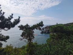 -大连金石滩国家旅游度假区